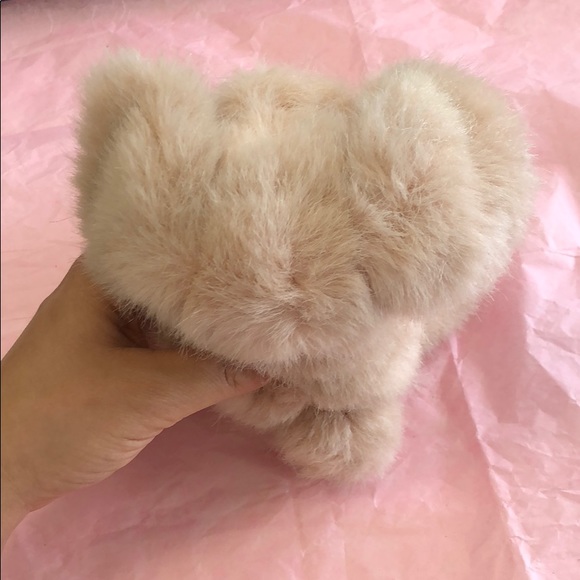 Boyd’s bear 🐻 - Picture 6 of 8